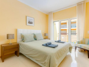 #282 Vale de Parra Village by Home Holidays
